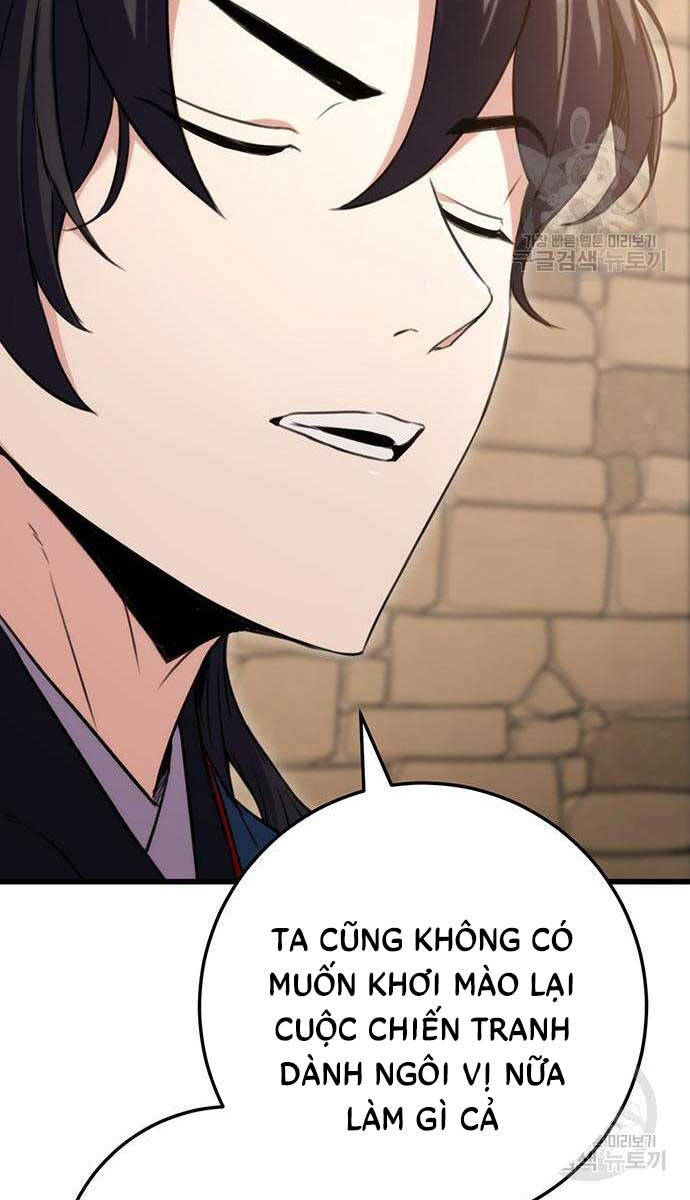 Chương 13 - trang 39