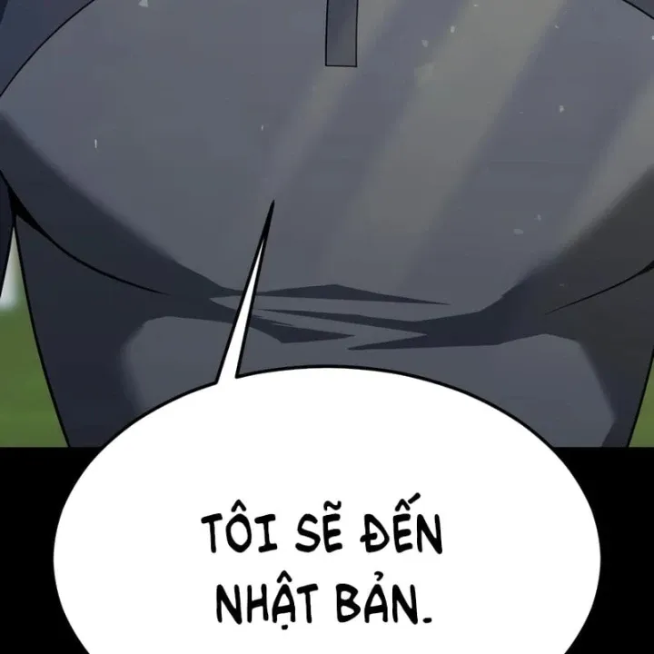 Chương 104 - trang 43