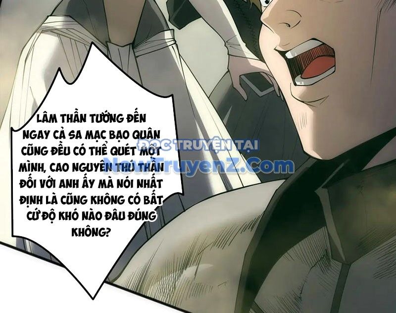 Trang 70