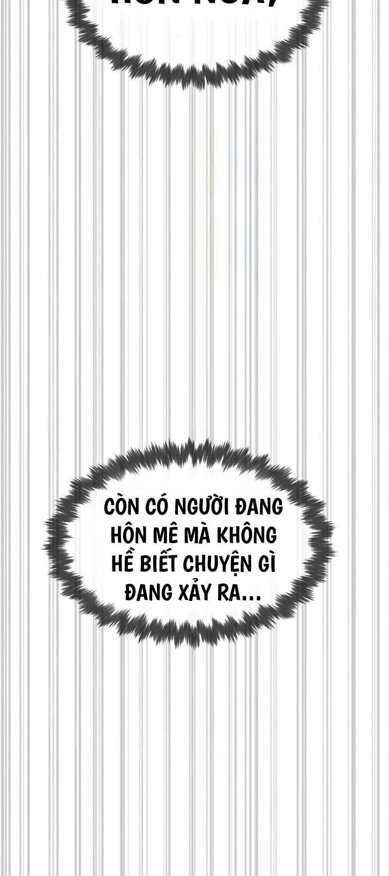 Chương 31 - trang 16