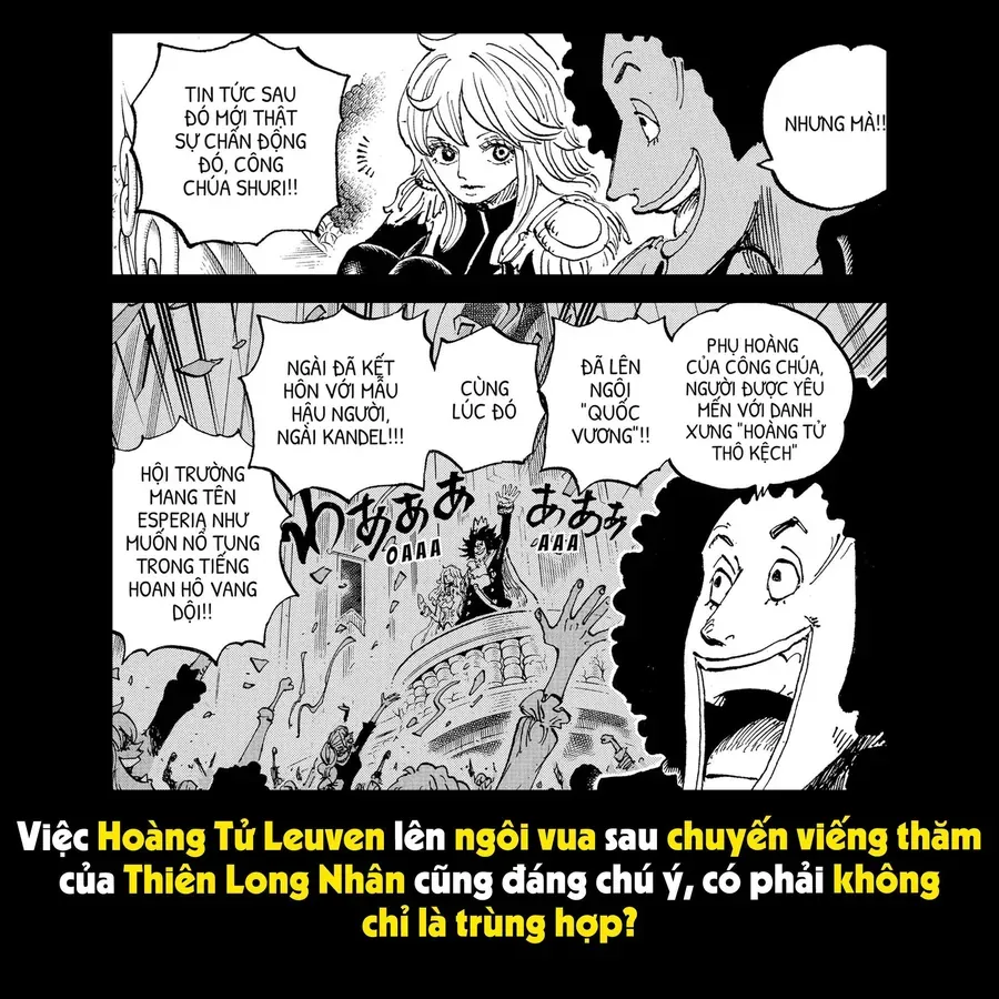 Chương 1185.1 - trang 26
