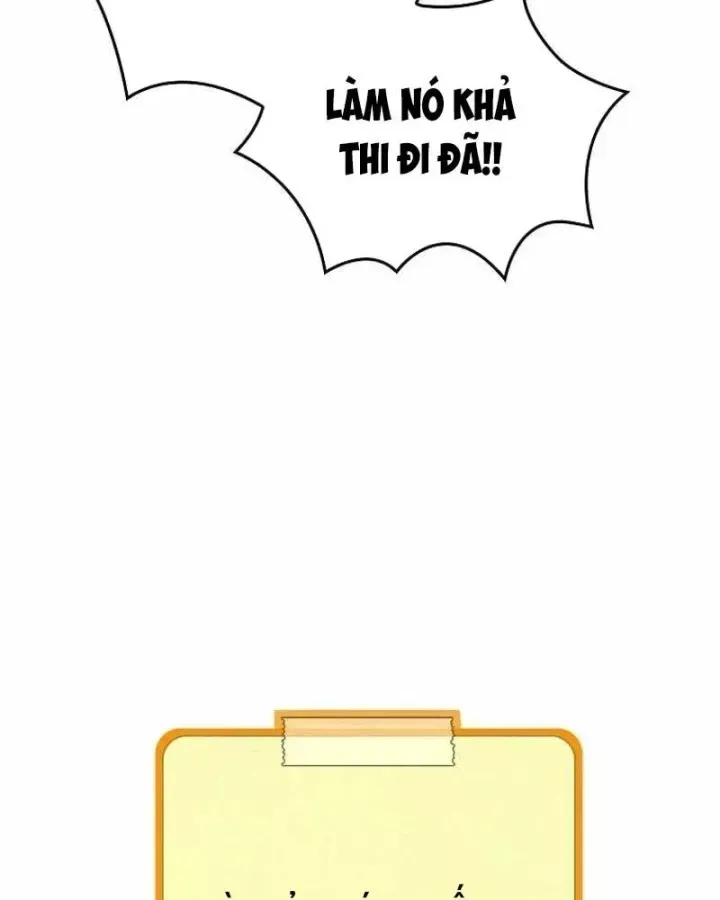 Trang 188