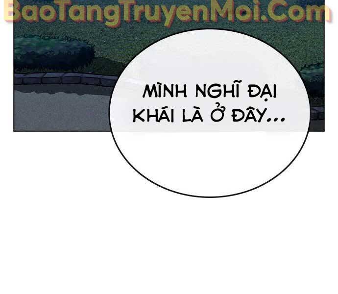Chương 38 - trang 242