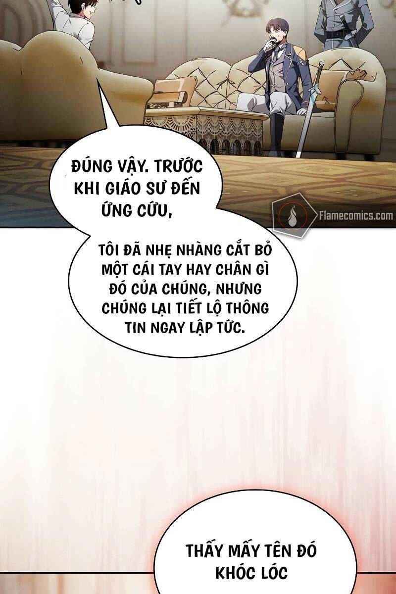 Trang 82