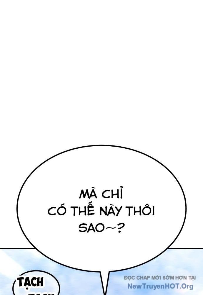 Trang 111