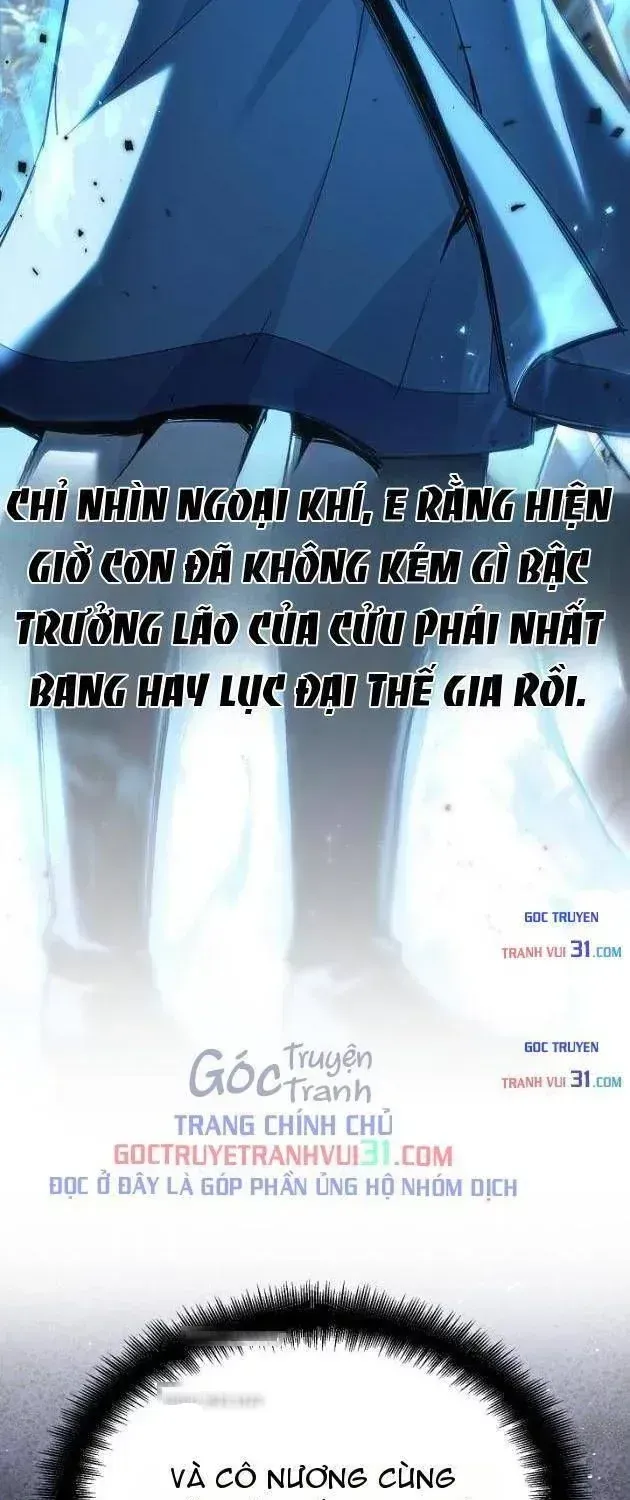 Chương 66 - trang 7