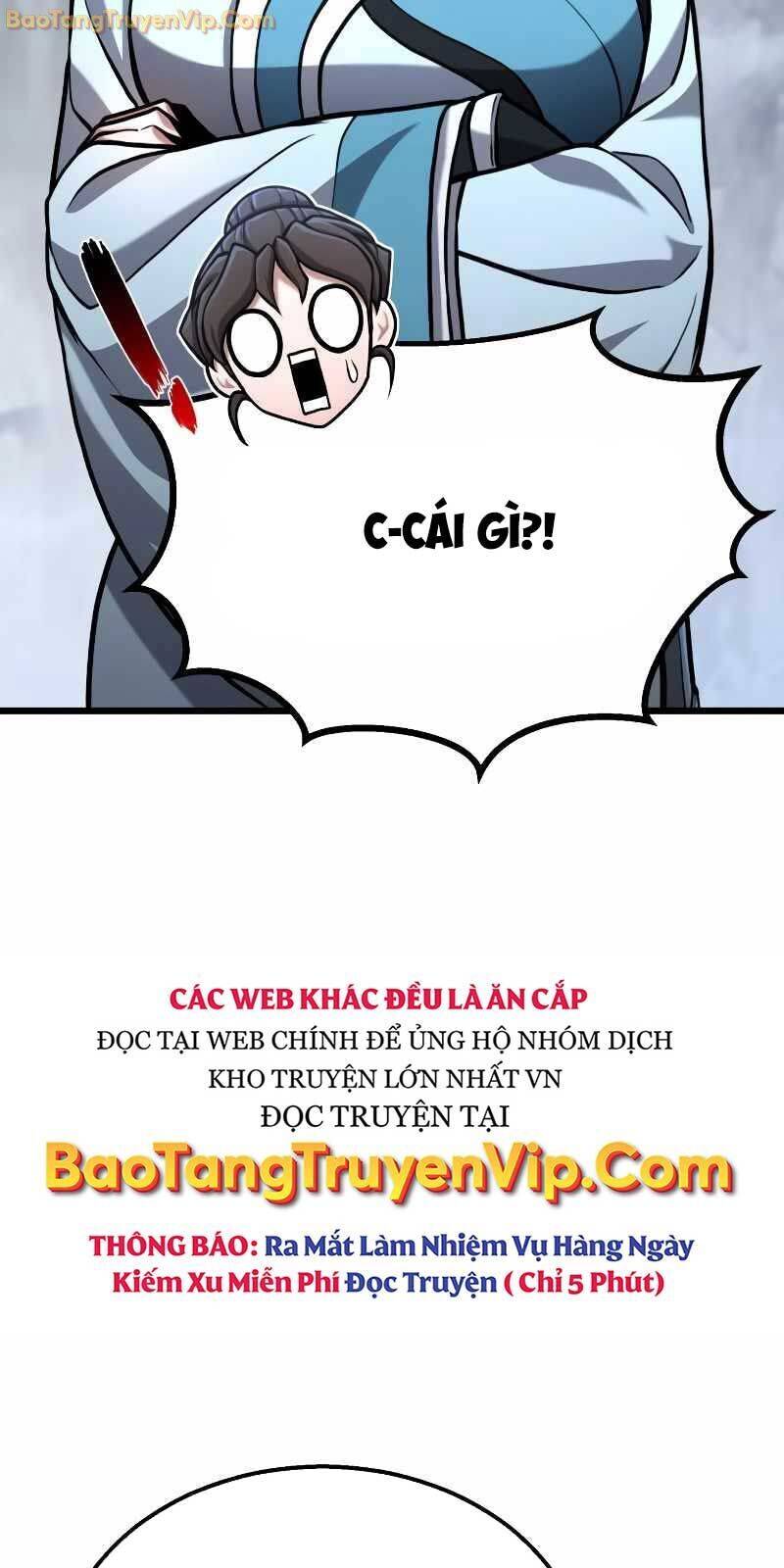 Chương 13 - trang 75