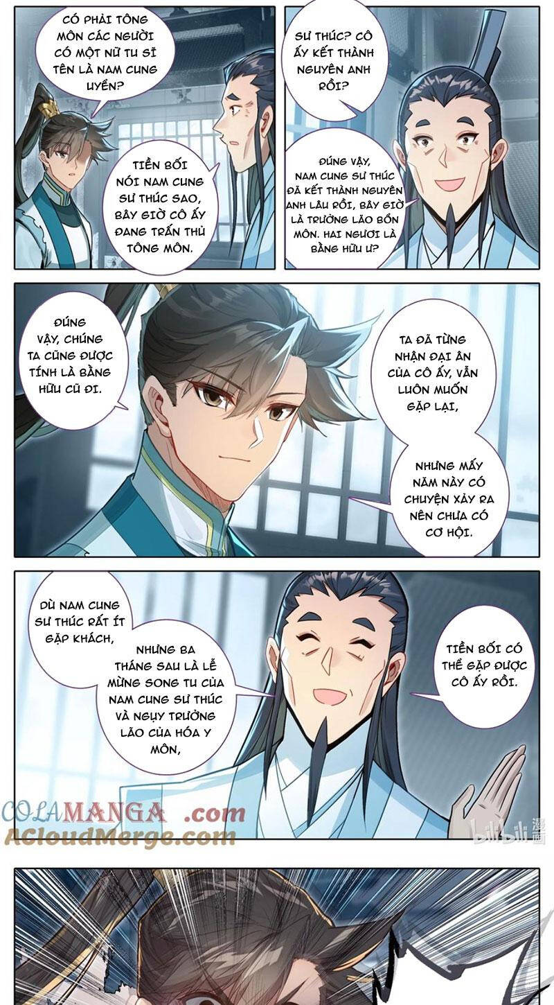 Trang 7