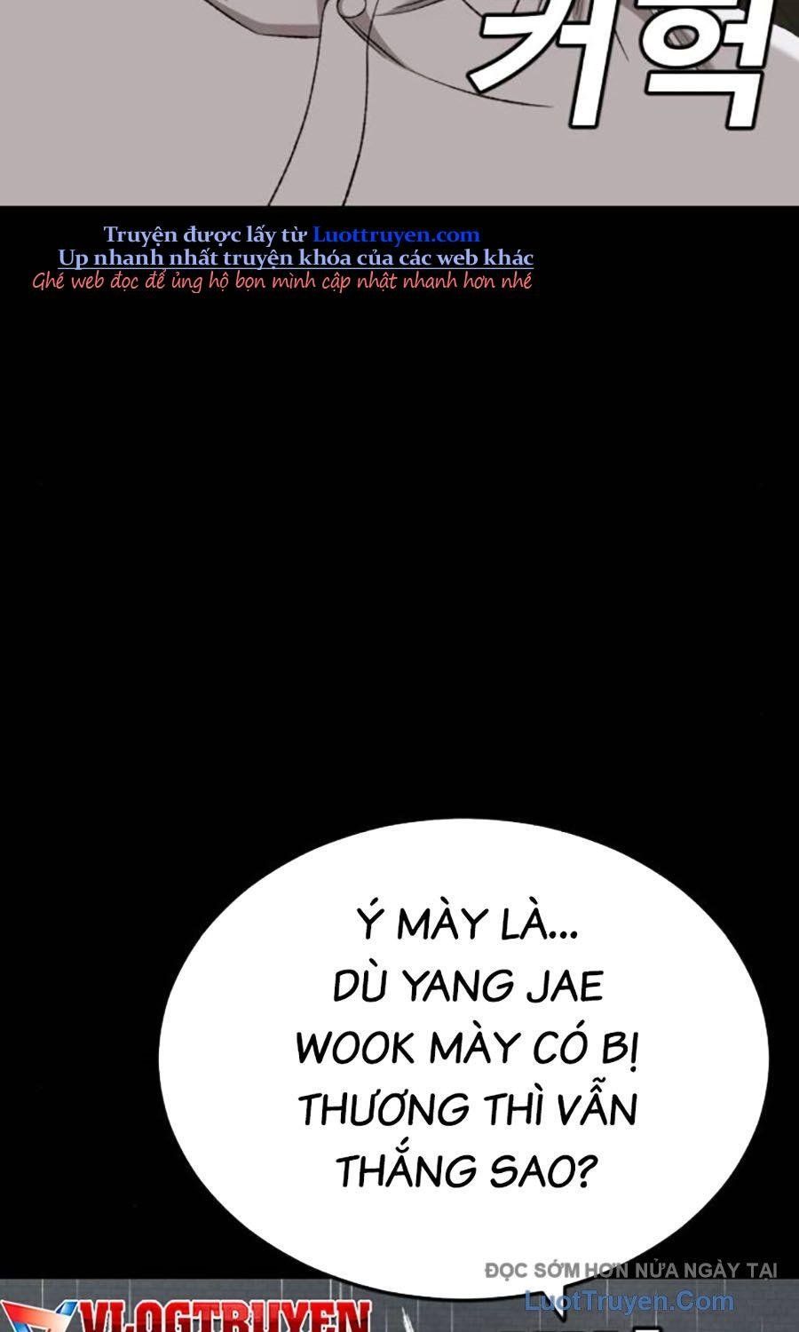 Trang 122