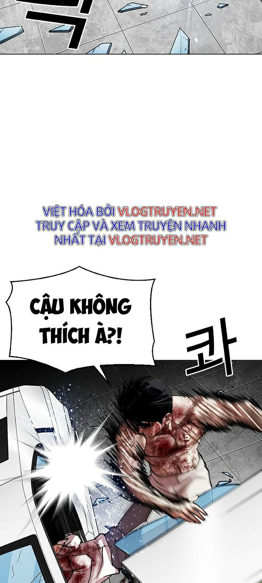 Trang 123