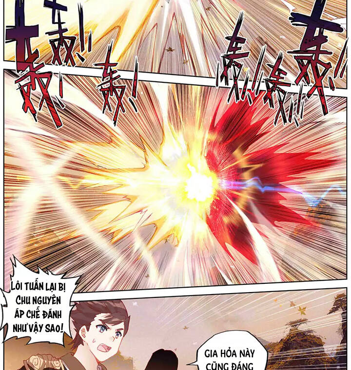 Chương 309.5 - trang 4