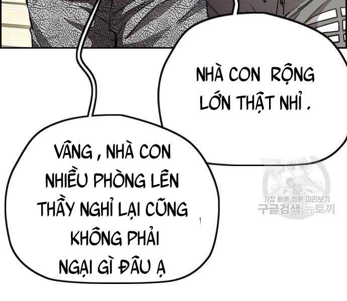Chương 412 - trang 95