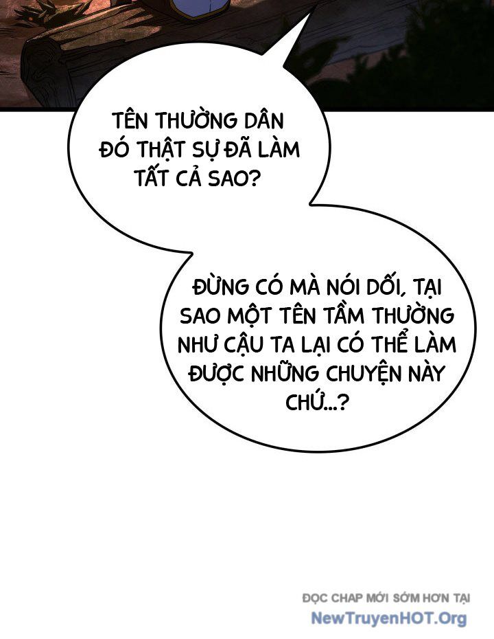 Trang 101