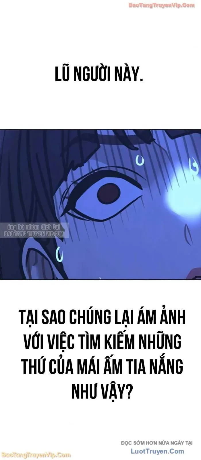Trang 125