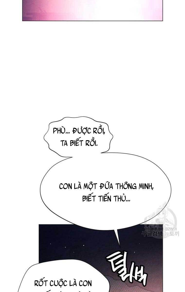 Trang 72