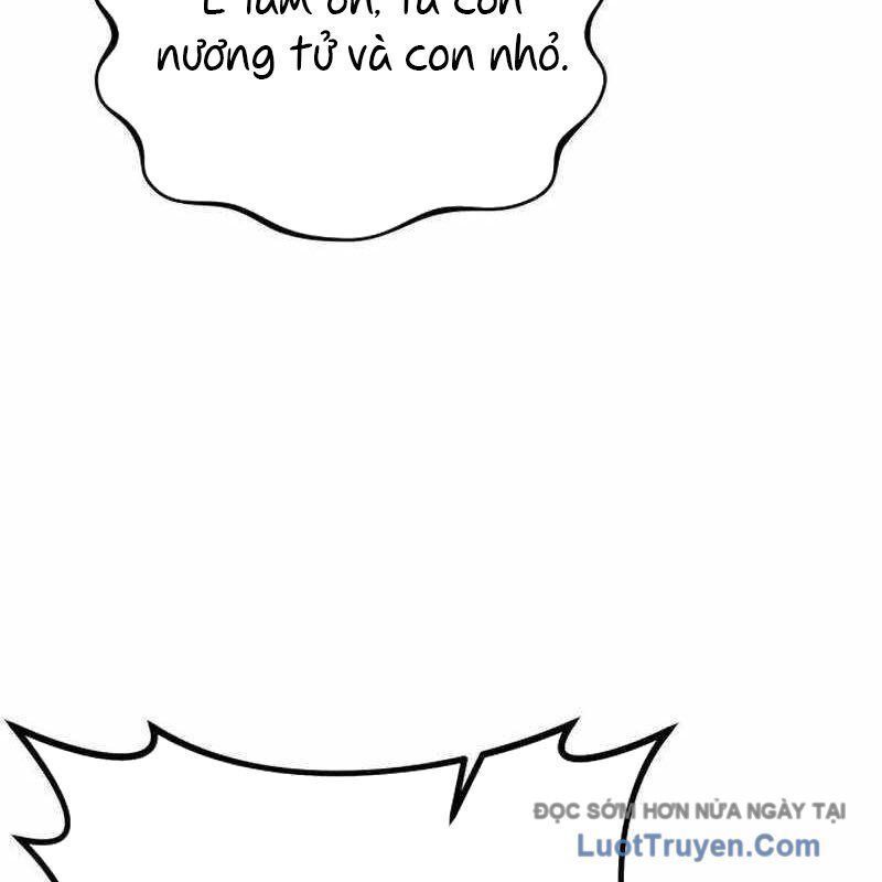 Chương 47 - trang 43