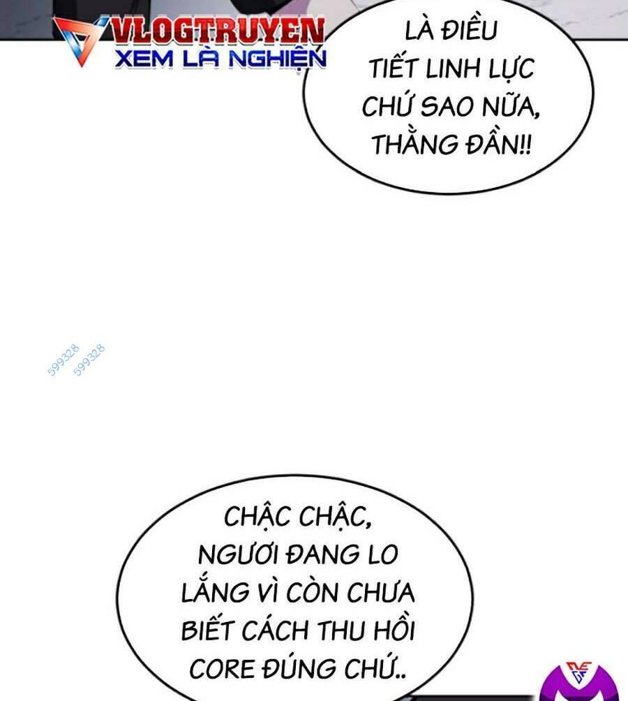 Trang 170