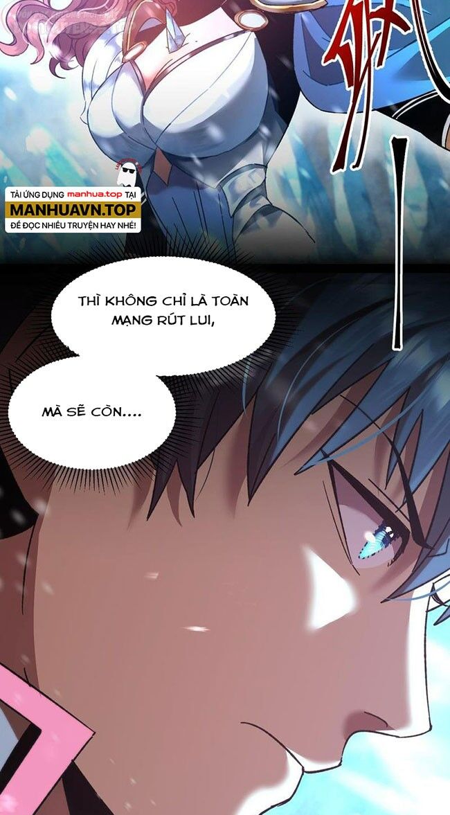 Trang 47