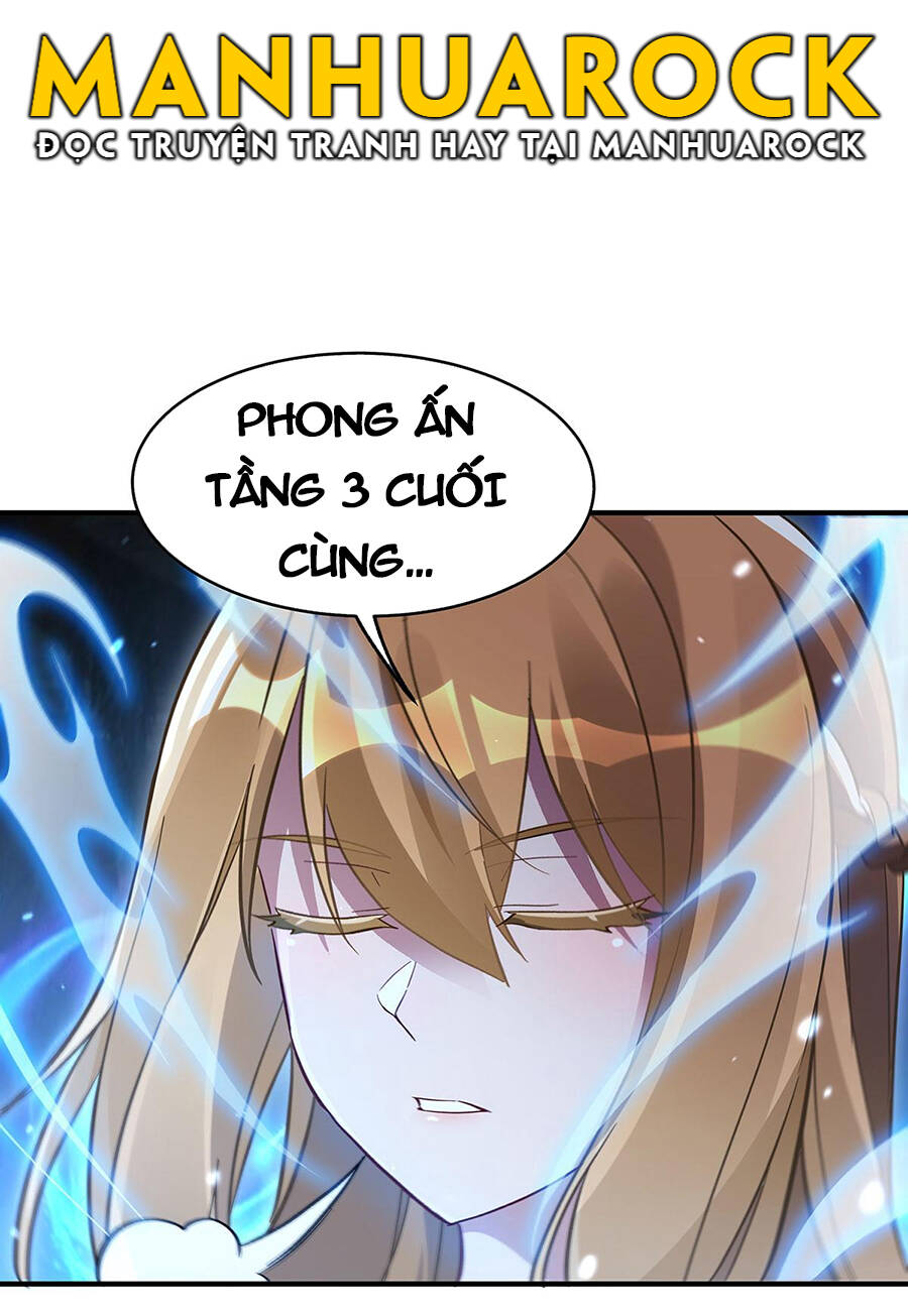 Trang 27