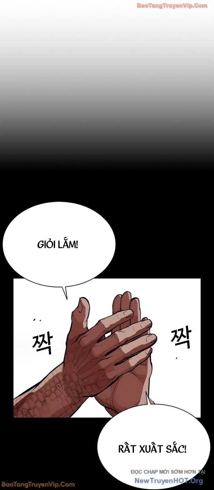 Trang 73