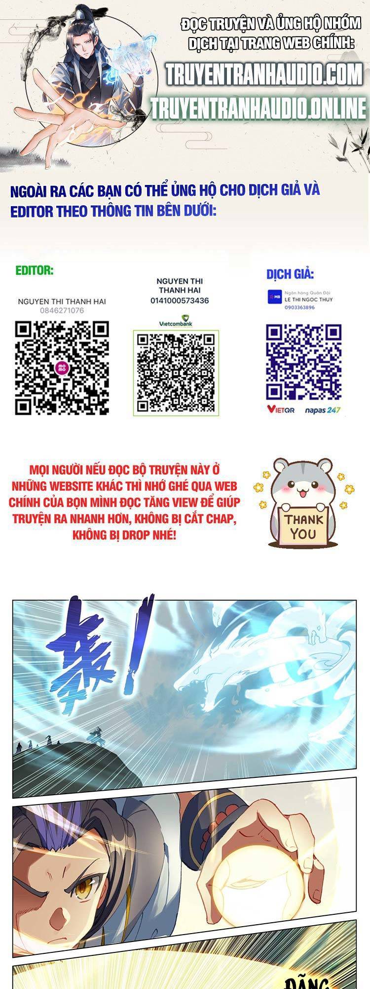 Chương 552 - trang 1