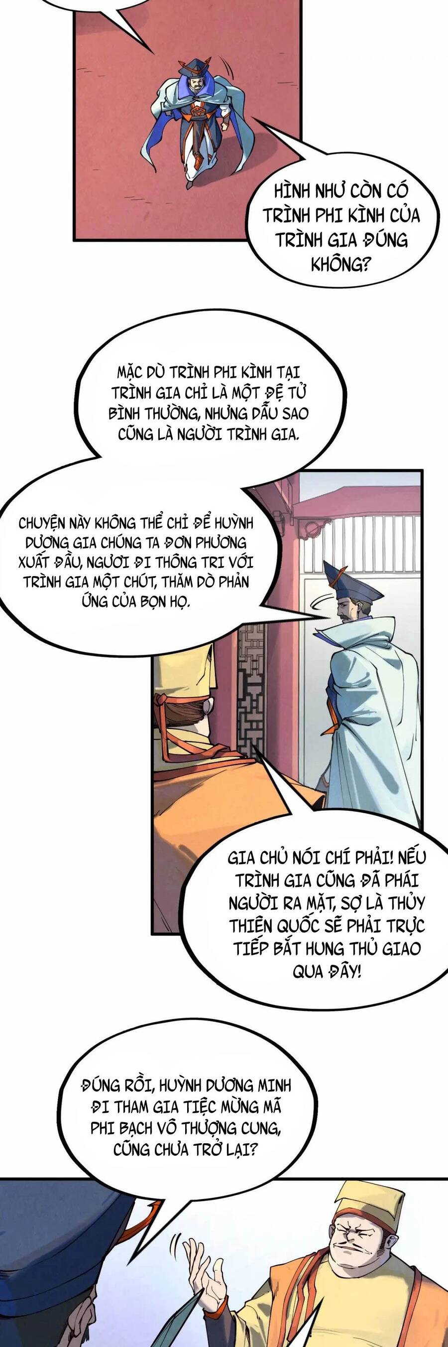 Chương 159 - trang 26