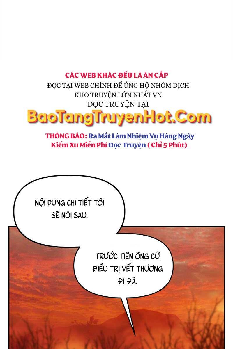 Chương 138 - trang 66