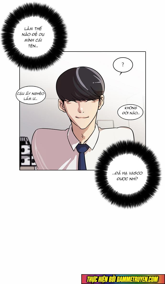 Trang 48