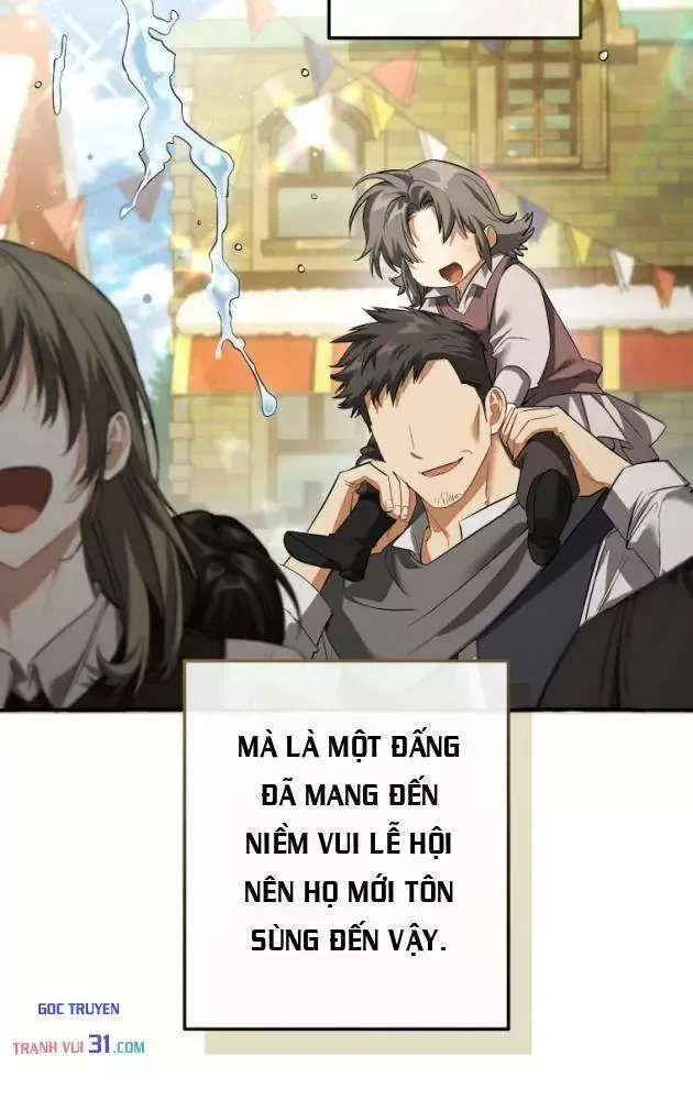 Chương 187 - trang 14