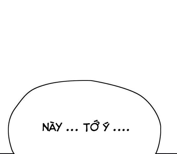 Chương 404.5 - trang 115