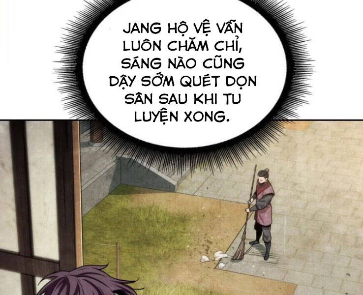 Trang 178