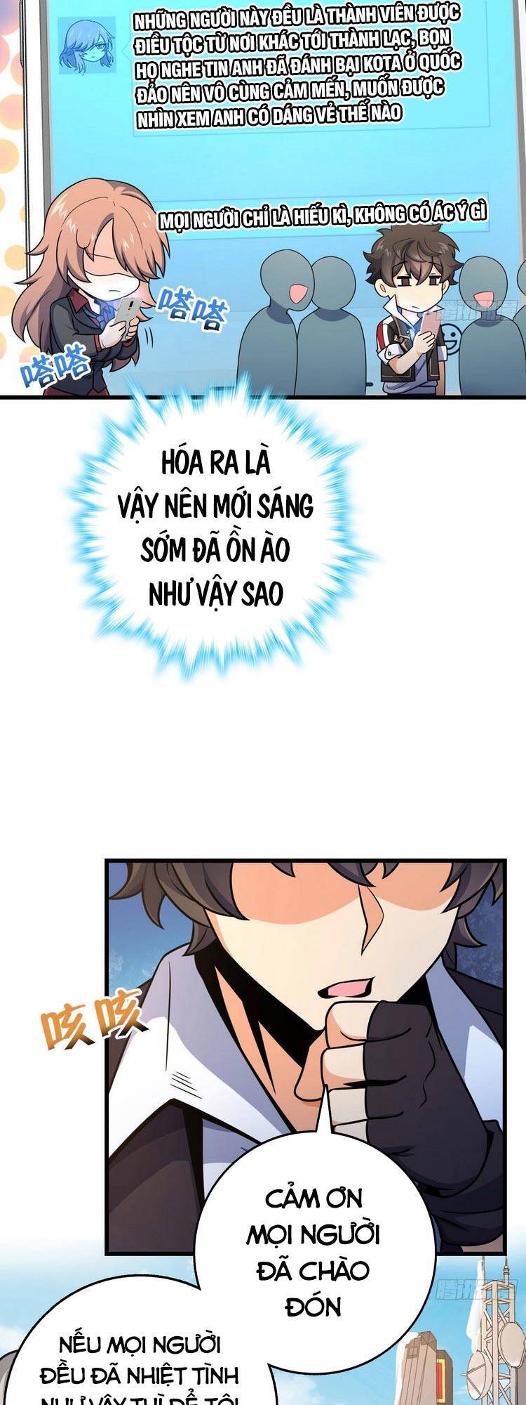 Trang 28