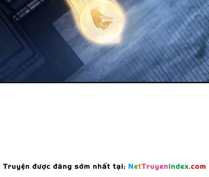 Trang 60