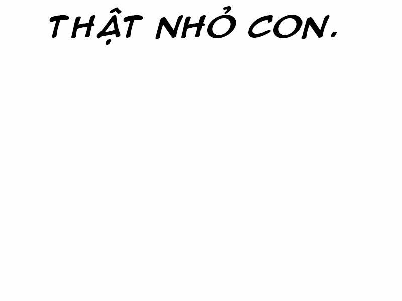 Chương 24 - trang 122