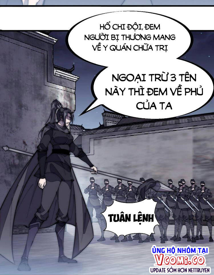 Trang 53