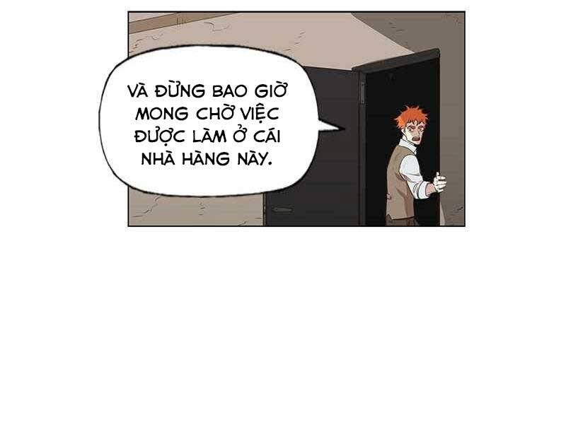 Trang 147