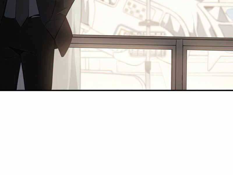 Trang 277