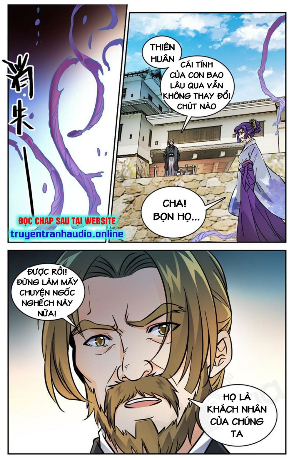 Chương 490 - trang 9