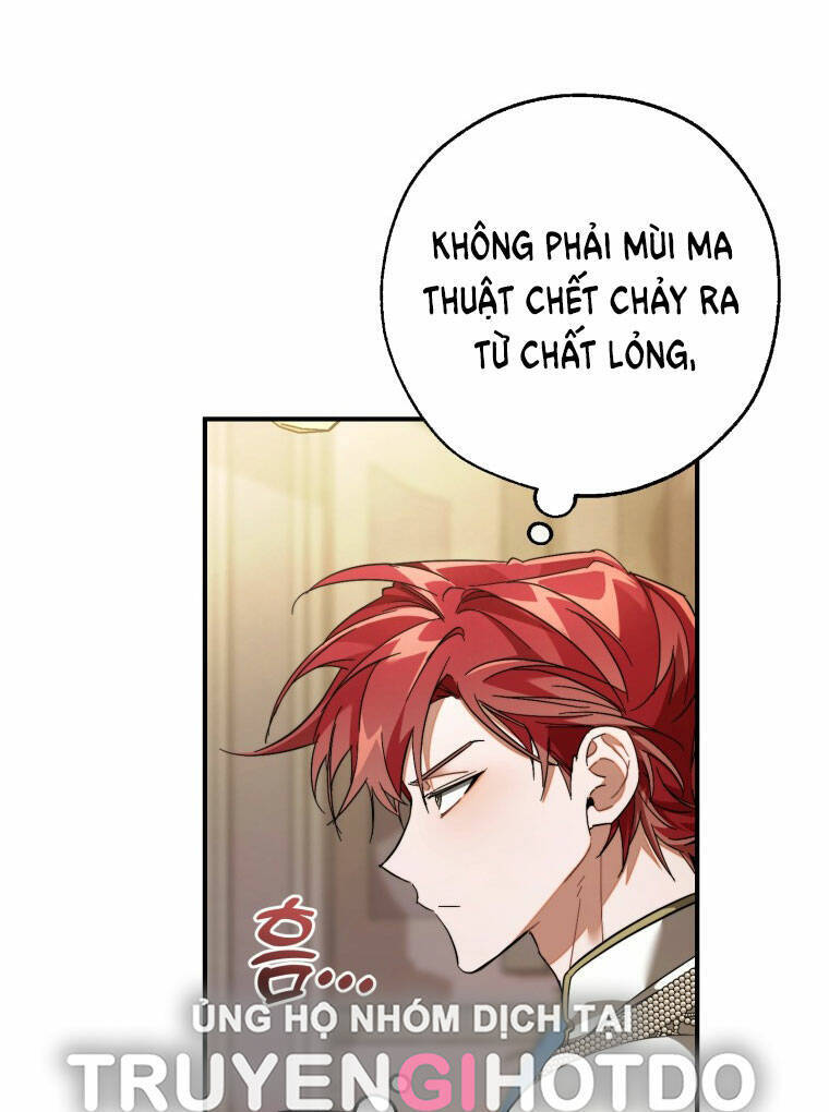 Chương 124.2 - trang 18
