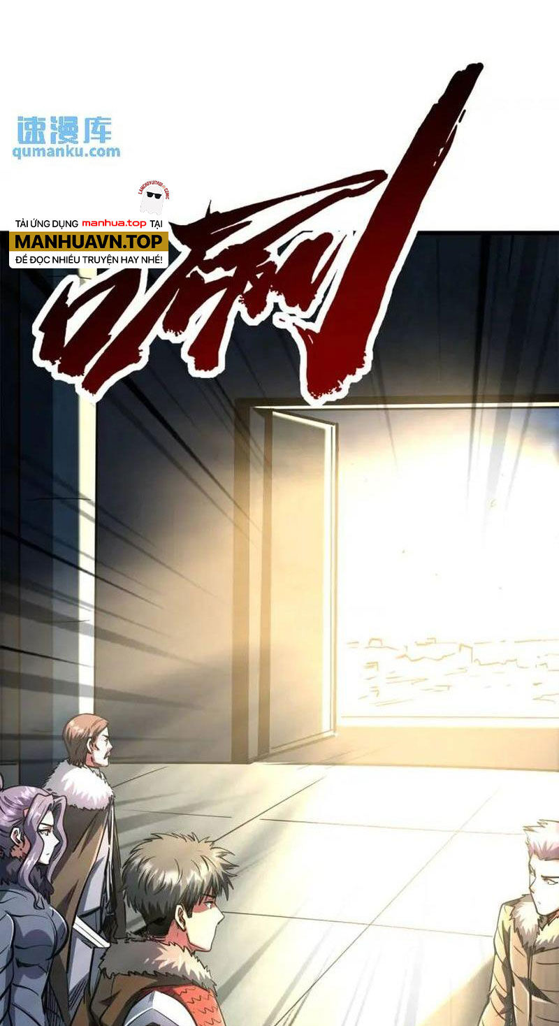 Chương 200 - trang 50