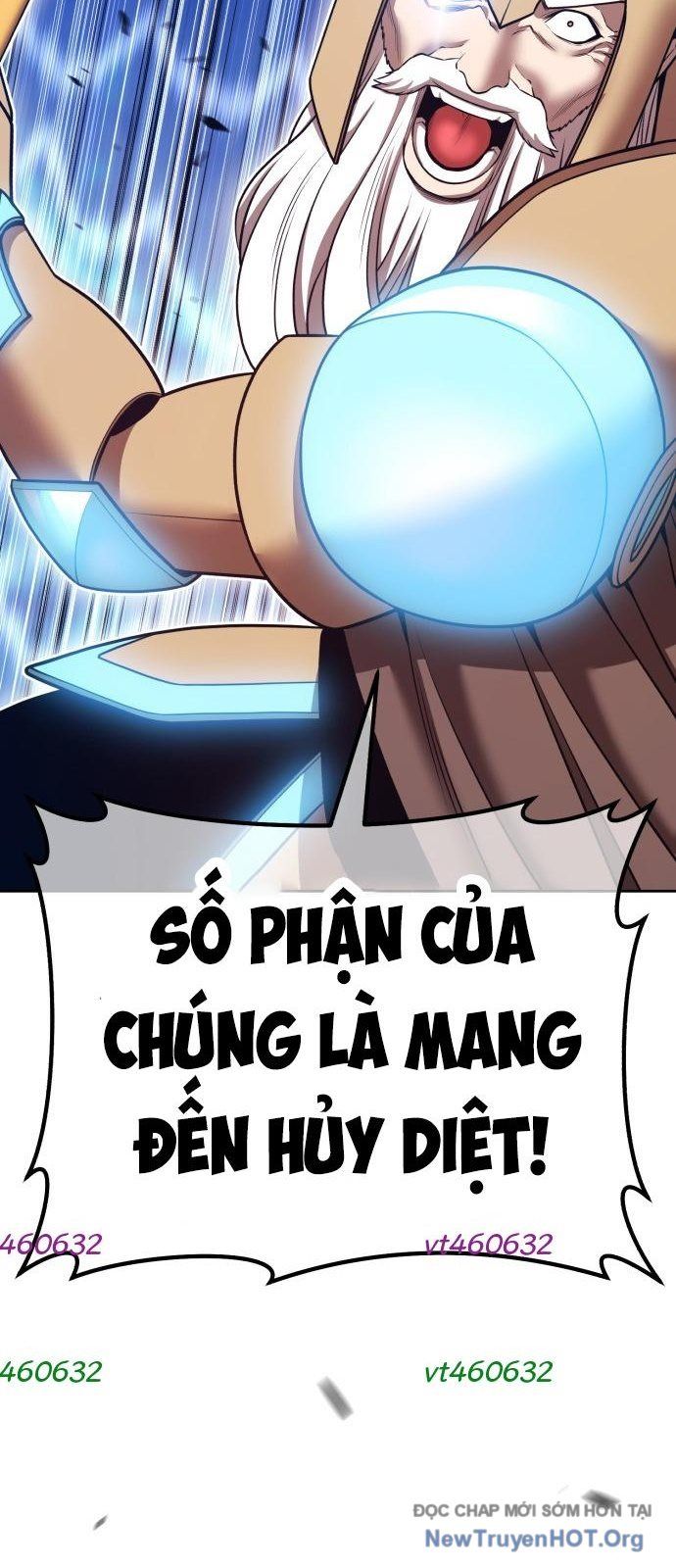 Chương 143 - trang 150
