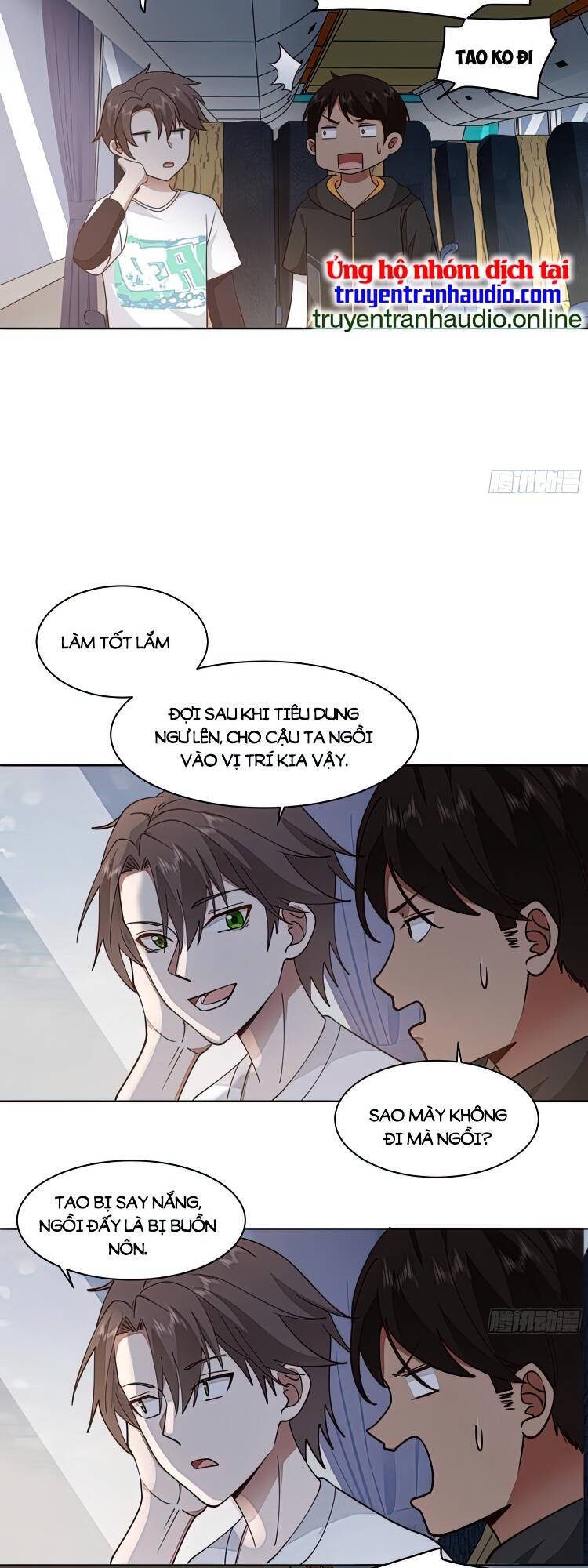 Trang 11