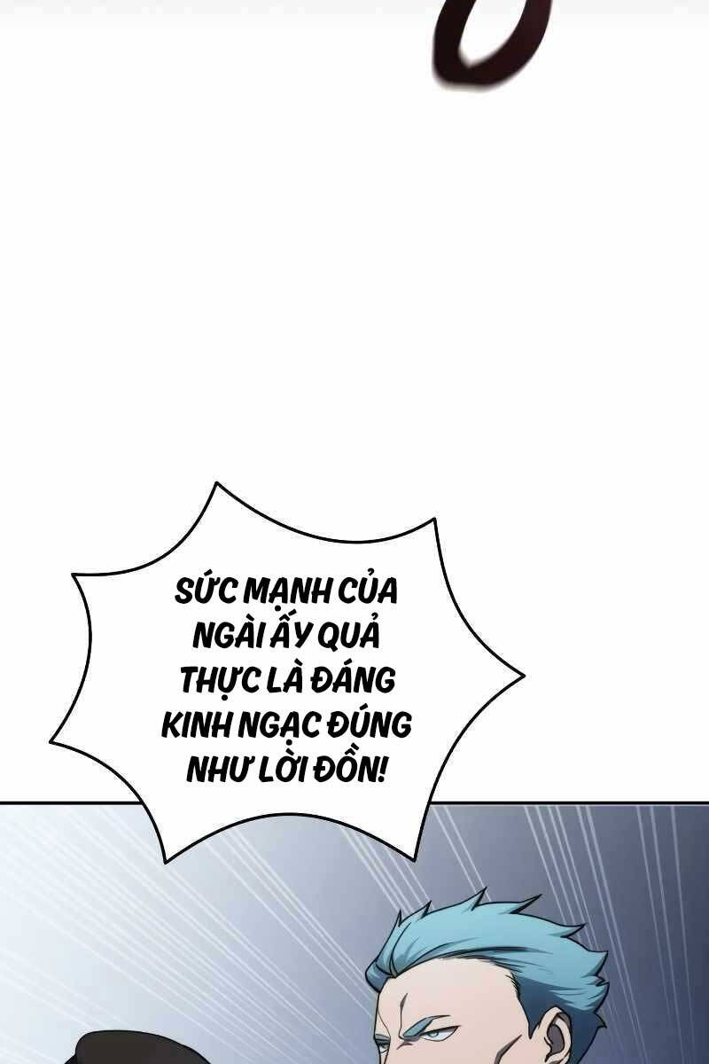 Chương 20 - trang 73