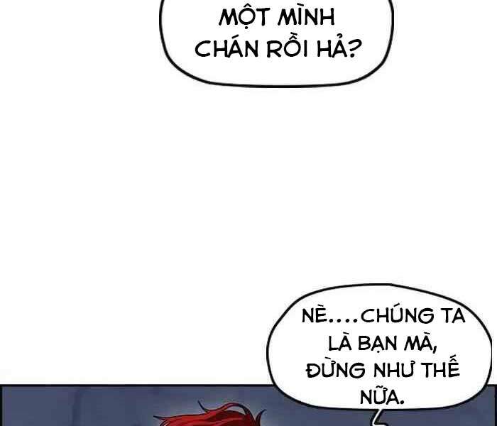 Chương 238 - trang 82