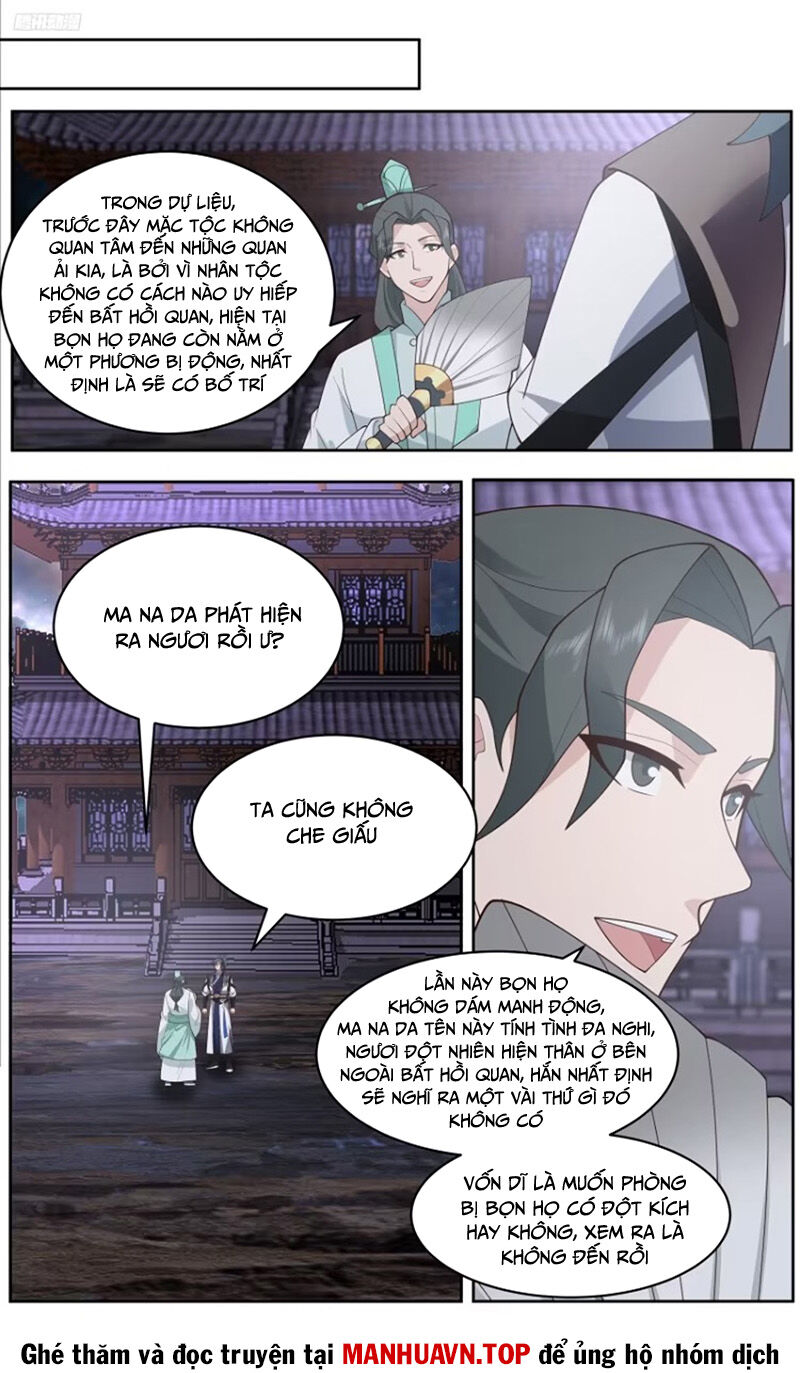 Trang 10