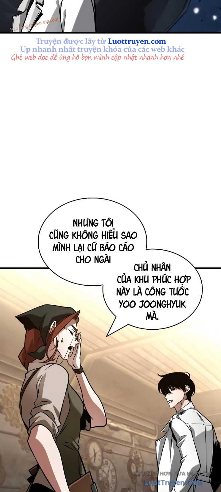 Chương 284 - trang 76