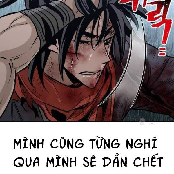 Chương 24.5 - trang 167