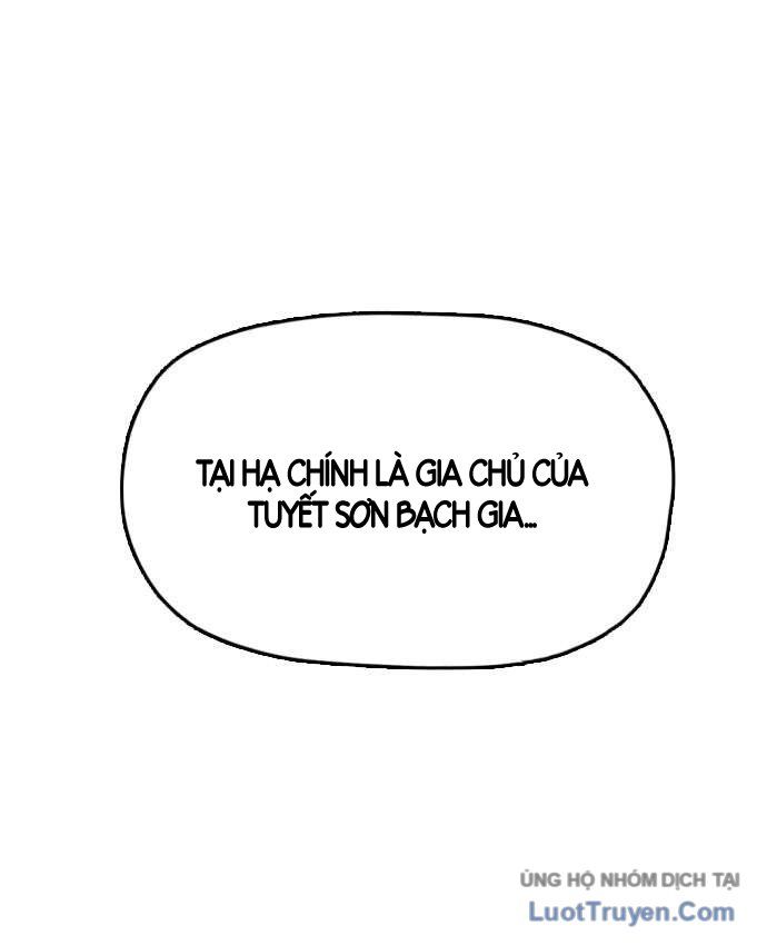 Chương 38 - trang 17