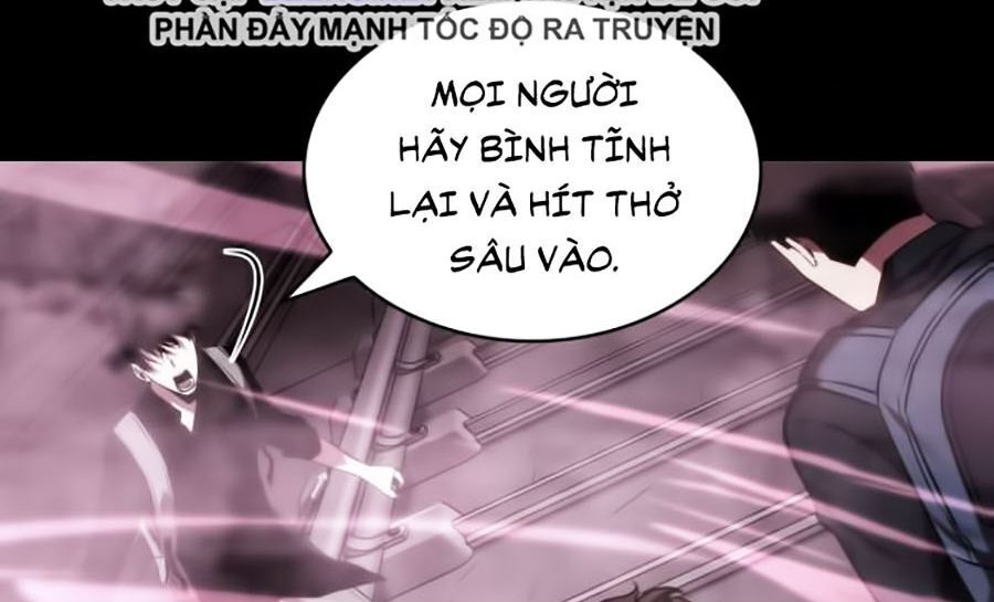 Chương 26 - trang 26