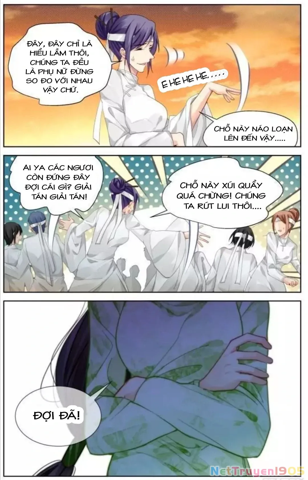 Trang 7